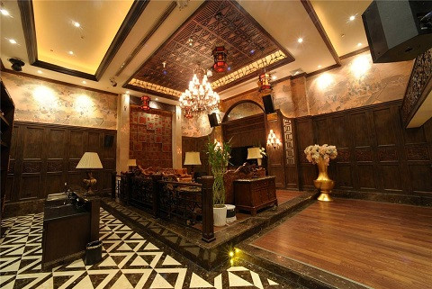 池州哪个KTV少爷男模妹子服务好